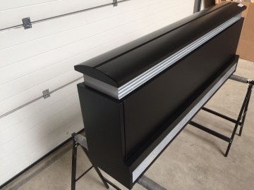 Photo 2022 07 06 09 06 35