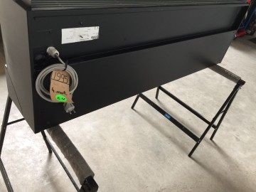 Photo 2022 07 06 09 06 36 2