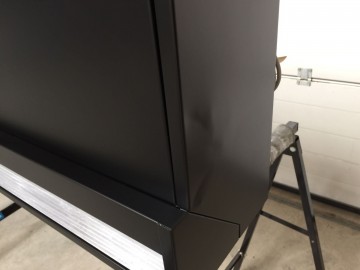 Photo 2022 07 06 09 06 36