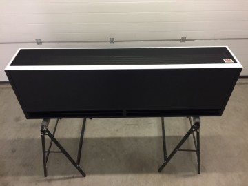 Photo 2022 07 12 10 42 37 2