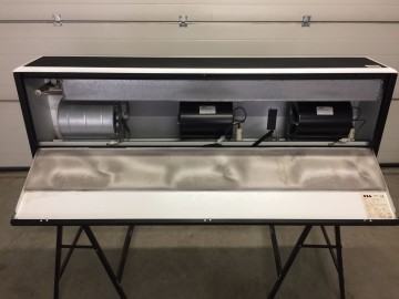 Photo 2022 07 12 10 42 37