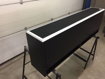 Photo 2022 07 12 10 42 38 2