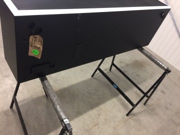 Photo 2022 07 12 10 42 39 2