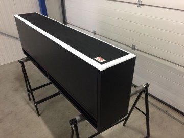 Photo 2022 07 12 10 42 39