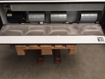 Photo 2022 07 13 09 19 53 2