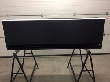 Photo 2022 07 13 09 19 54 2