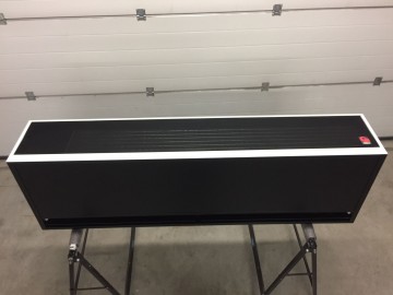 Photo 2022 07 13 09 19 54