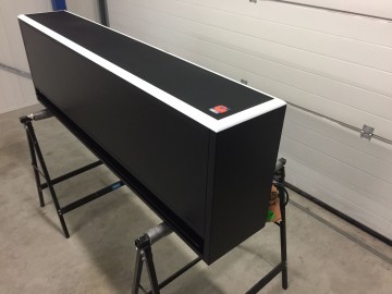 Photo 2022 07 13 09 19 55 2