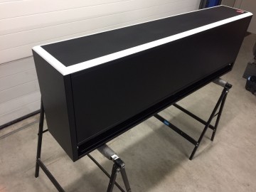 Photo 2022 07 13 09 19 55