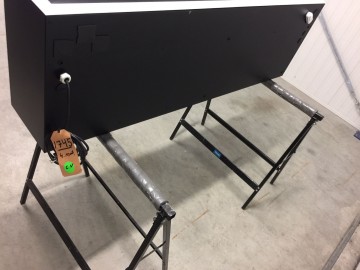 Photo 2022 07 13 09 19 56