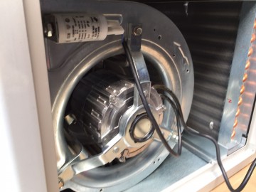 Photo 2022 07 15 10 46 19 2