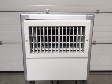 Photo 2022 07 15 10 46 20 2