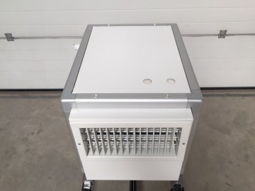 Photo 2022 07 15 10 46 20