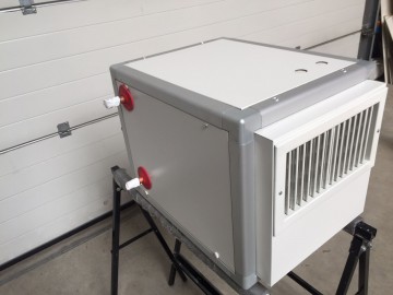 Photo 2022 07 15 10 46 21