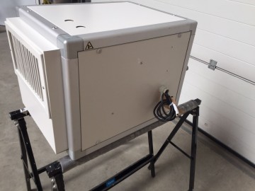 Photo 2022 07 15 10 46 22