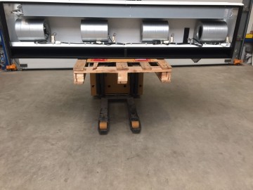 Photo 2022 07 22 11 04 27 2