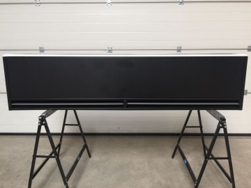 Photo 2022 07 22 11 04 28 2