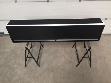 Photo 2022 07 22 11 04 28