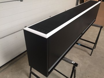 Photo 2022 07 22 11 04 29 2