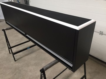 Photo 2022 07 22 11 04 29