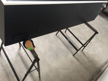 Photo 2022 07 22 11 04 30