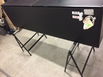 Photo 2022 08 24 09 01 25