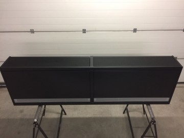 Photo 2022 08 24 09 01 26 2