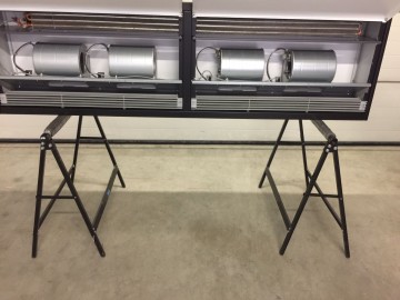 Photo 2022 08 24 09 01 26