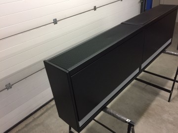 Photo 2022 08 24 09 01 27 2