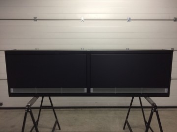 Photo 2022 08 24 09 01 27