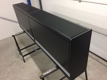 Photo 2022 08 24 09 01 28