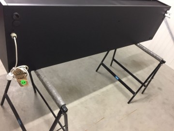 Photo 2022 08 24 09 22 11 2