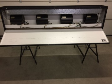 Photo 2022 08 24 09 22 12