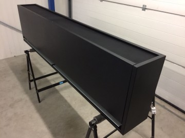 Photo 2022 08 24 09 22 13 2