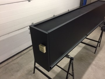 Photo 2022 08 24 09 22 13 3