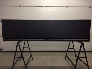 Photo 2022 08 24 09 22 13