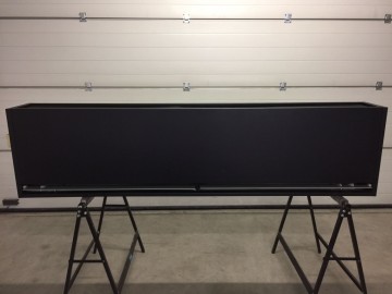 Photo 2022 08 24 09 22 14