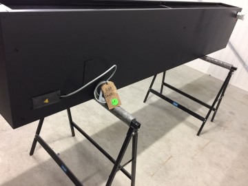 Photo 2022 08 24 09 36 38 2