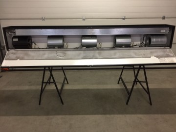 Photo 2022 08 24 09 36 38