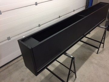 Photo 2022 08 24 09 36 39 2