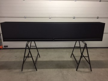 Photo 2022 08 24 09 36 39