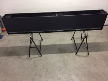 Photo 2022 08 24 09 36 40 2