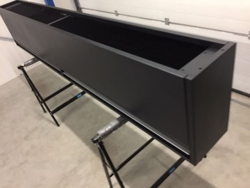 Photo 2022 08 24 09 36 40