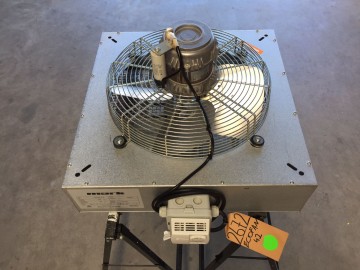 Photo 2022 08 24 09 51 15 2