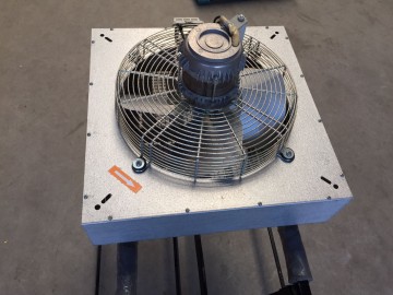 Photo 2022 08 24 09 51 16 2