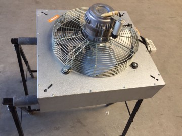 Photo 2022 08 24 09 51 17