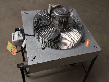 Photo 2022 08 24 09 57 01 2