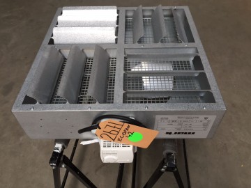 Photo 2022 08 24 09 57 03 2