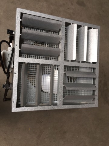 Photo 2022 08 24 09 57 03