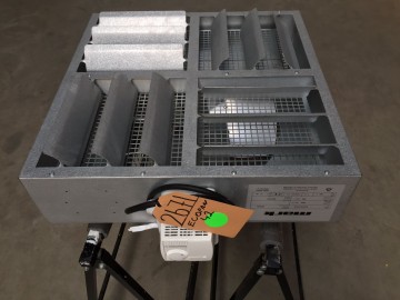 Photo 2022 08 24 09 57 04